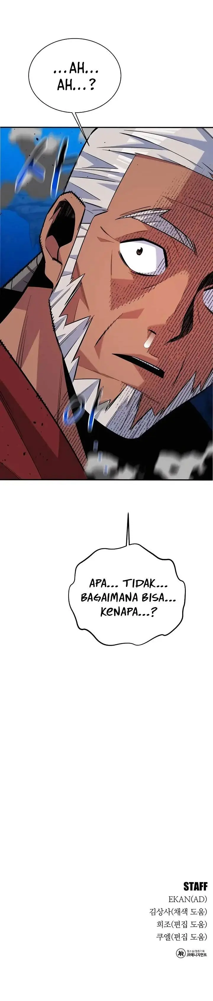 image-komik-auto-hunting-with-clones-chapter-82-39/40