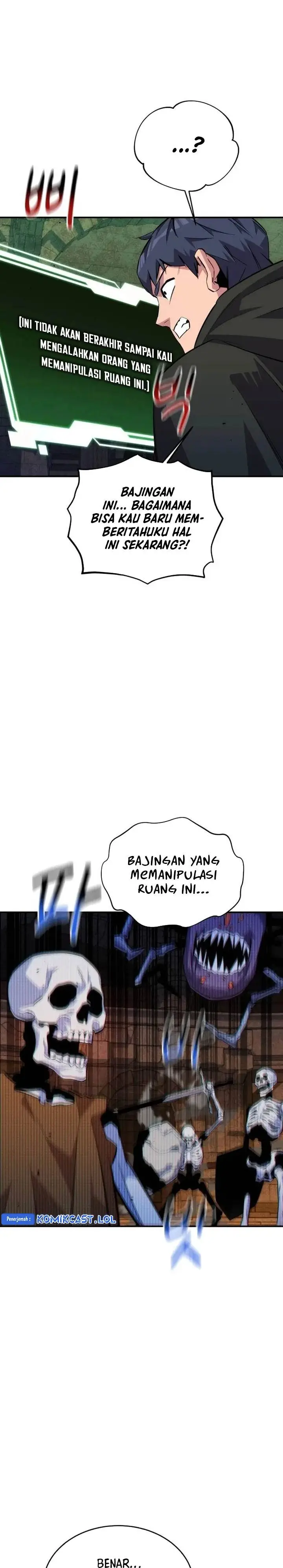 image-komik-auto-hunting-with-clones-chapter-83-2/38