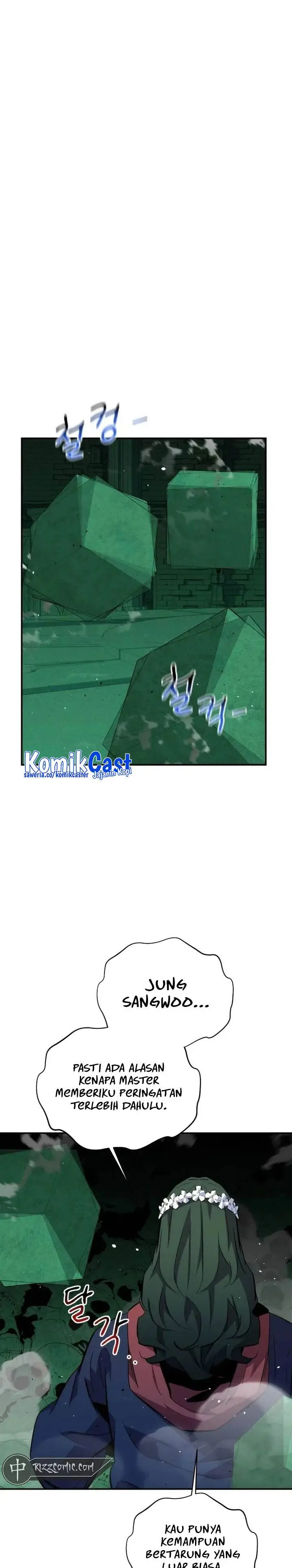 image-komik-auto-hunting-with-clones-chapter-83-4/38