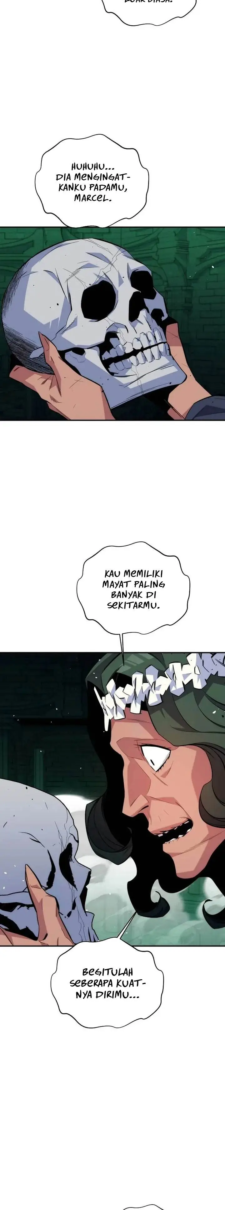 image-komik-auto-hunting-with-clones-chapter-83-5/38