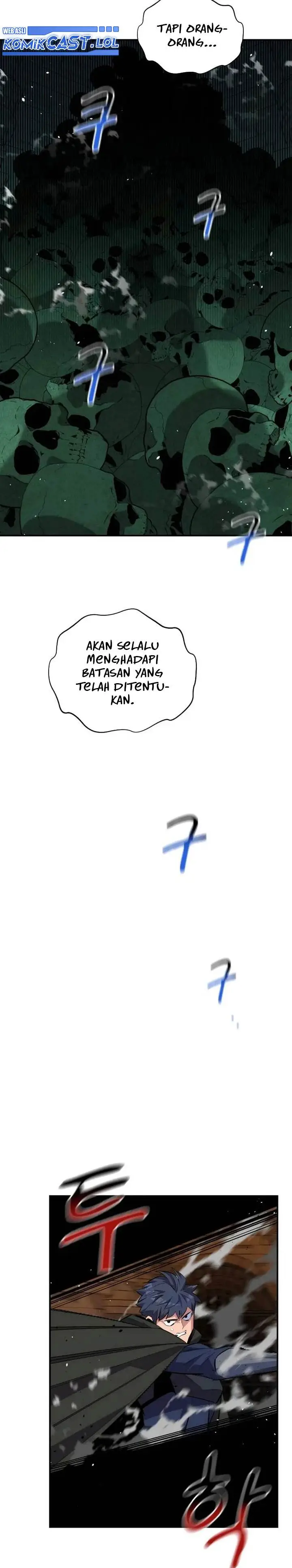 image-komik-auto-hunting-with-clones-chapter-83-6/38