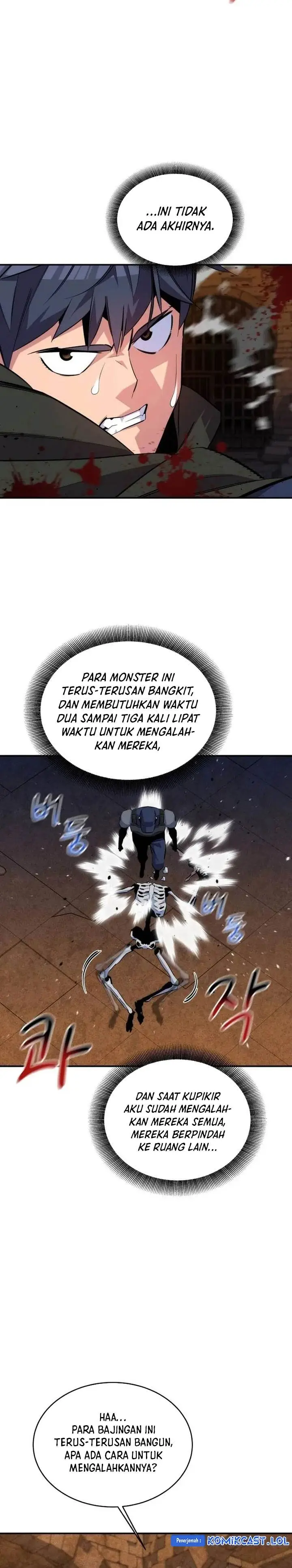 image-komik-auto-hunting-with-clones-chapter-83-7/38