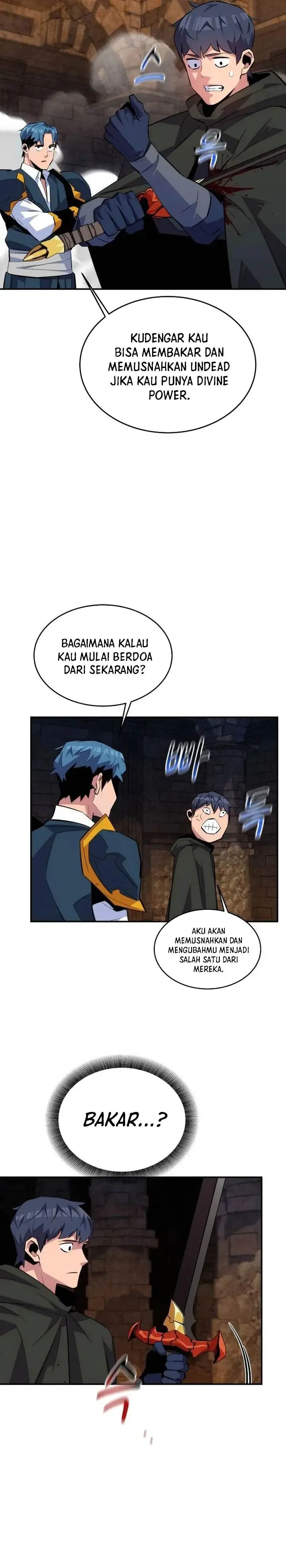 image-komik-auto-hunting-with-clones-chapter-83-8/38