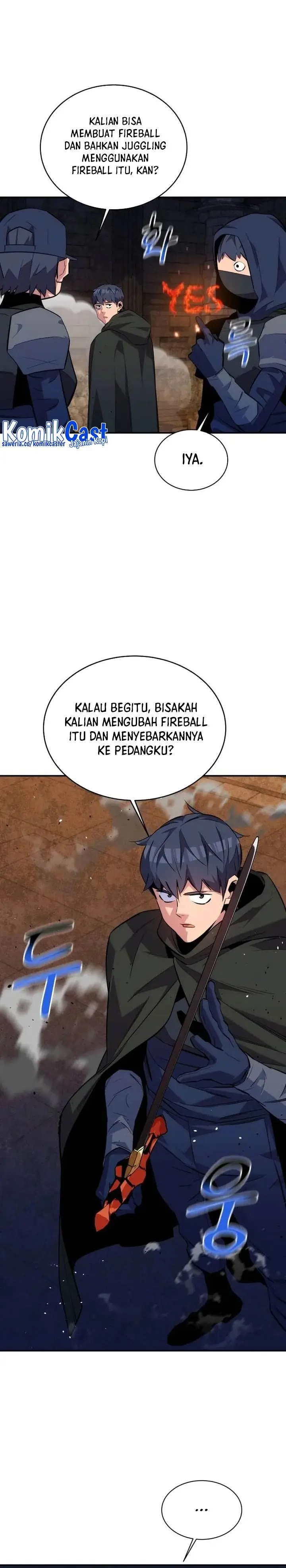 image-komik-auto-hunting-with-clones-chapter-83-9/38