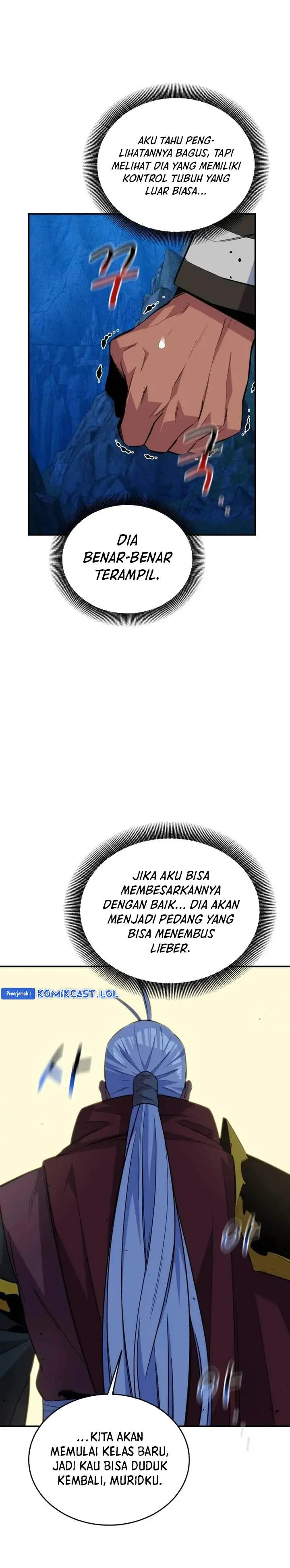 image-komik-auto-hunting-with-clones-chapter-83-12/38