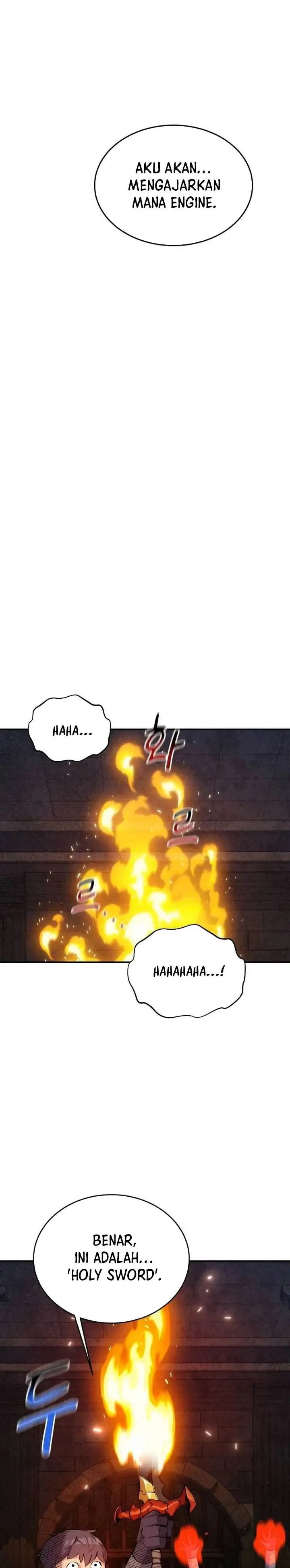 image-komik-auto-hunting-with-clones-chapter-83-13/38