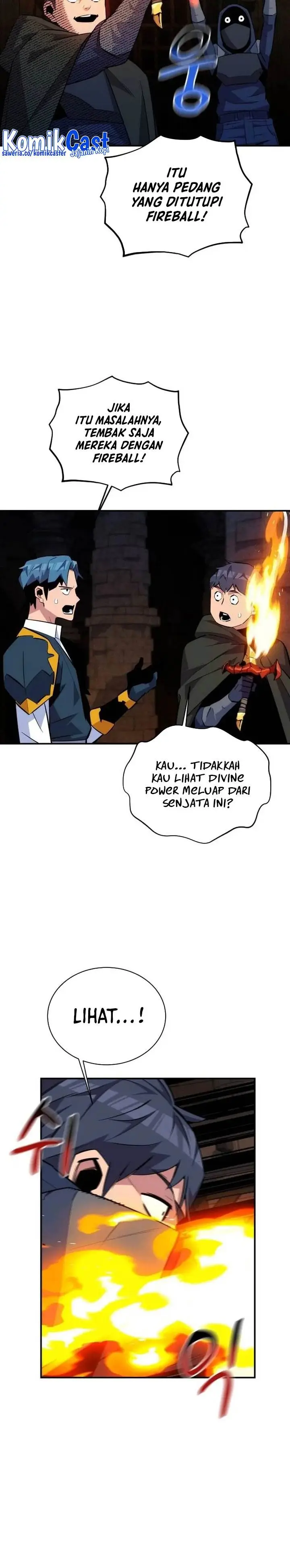 image-komik-auto-hunting-with-clones-chapter-83-14/38