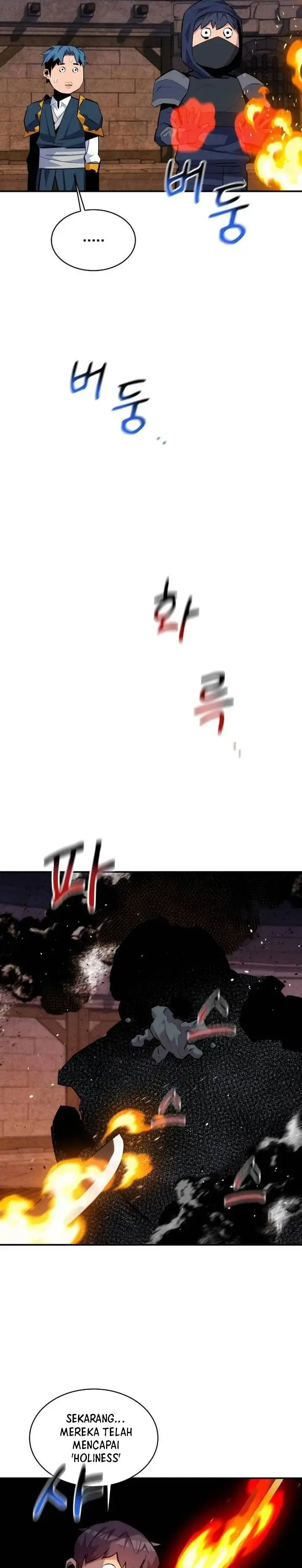 image-komik-auto-hunting-with-clones-chapter-83-16/38