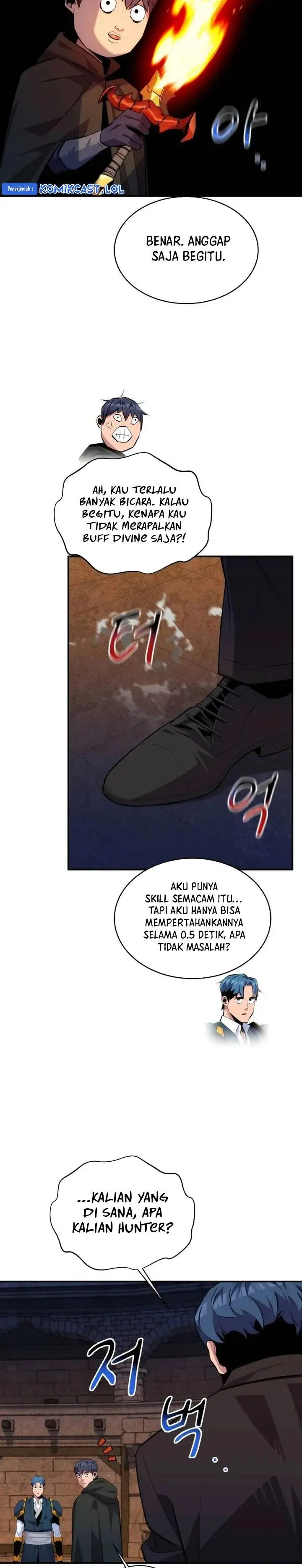image-komik-auto-hunting-with-clones-chapter-83-17/38