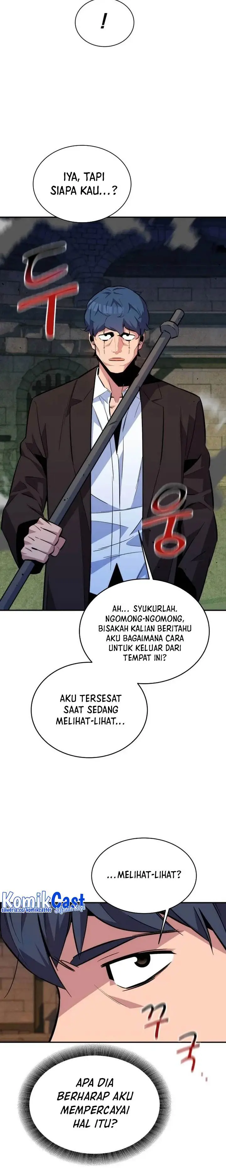 image-komik-auto-hunting-with-clones-chapter-83-18/38