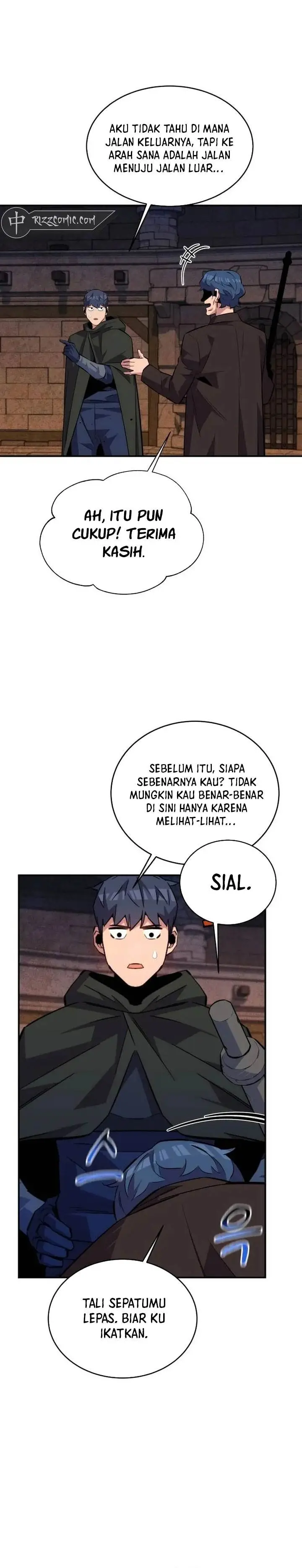 image-komik-auto-hunting-with-clones-chapter-83-19/38