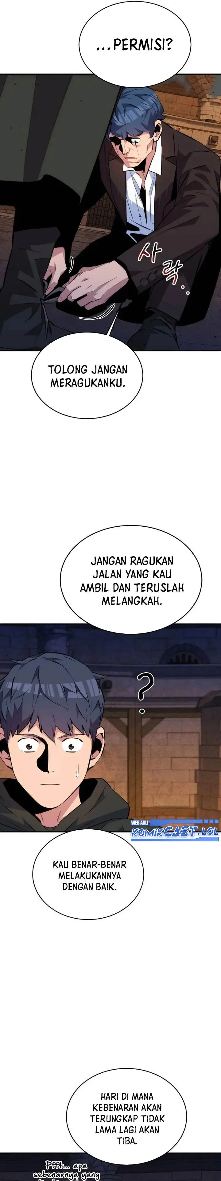 image-komik-auto-hunting-with-clones-chapter-83-20/38