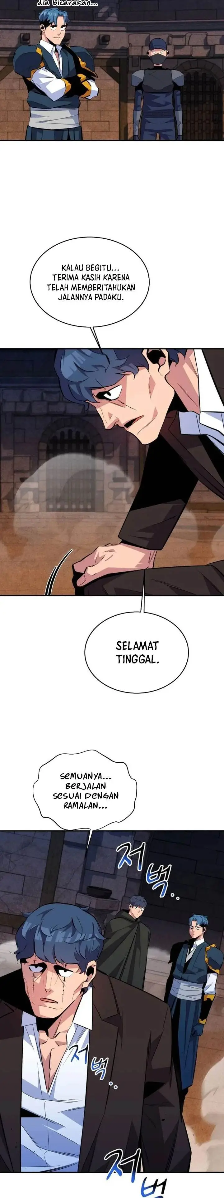 image-komik-auto-hunting-with-clones-chapter-83-21/38