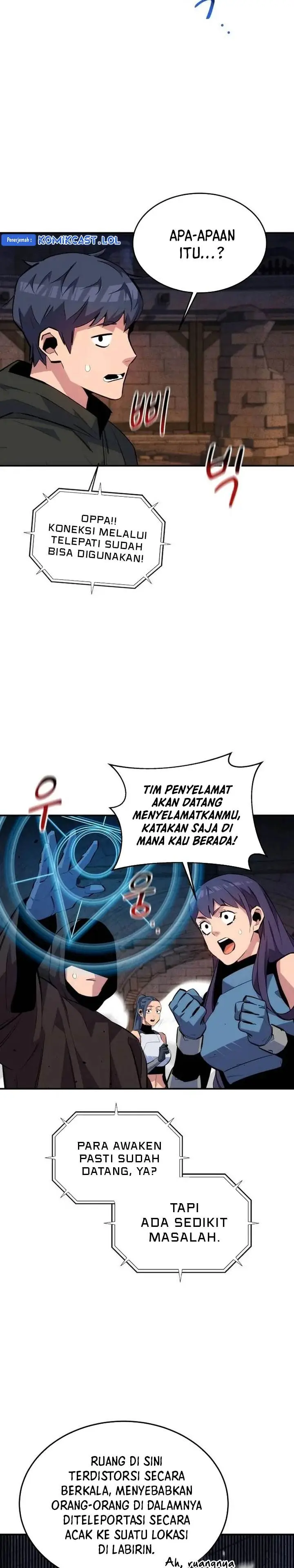 image-komik-auto-hunting-with-clones-chapter-83-22/38