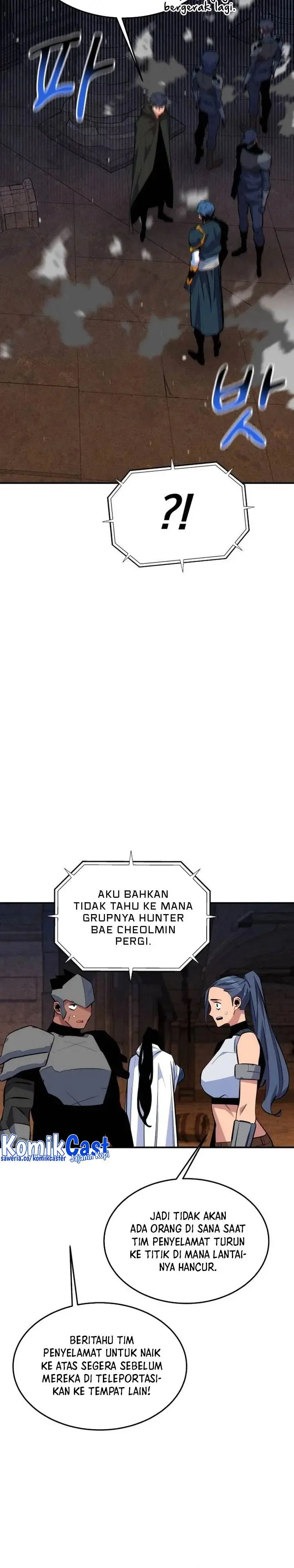 image-komik-auto-hunting-with-clones-chapter-83-23/38