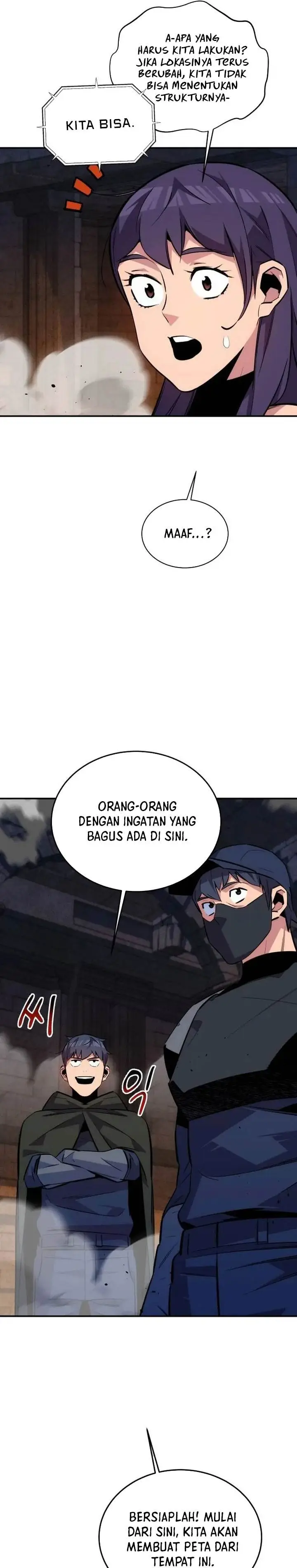 image-komik-auto-hunting-with-clones-chapter-83-24/38