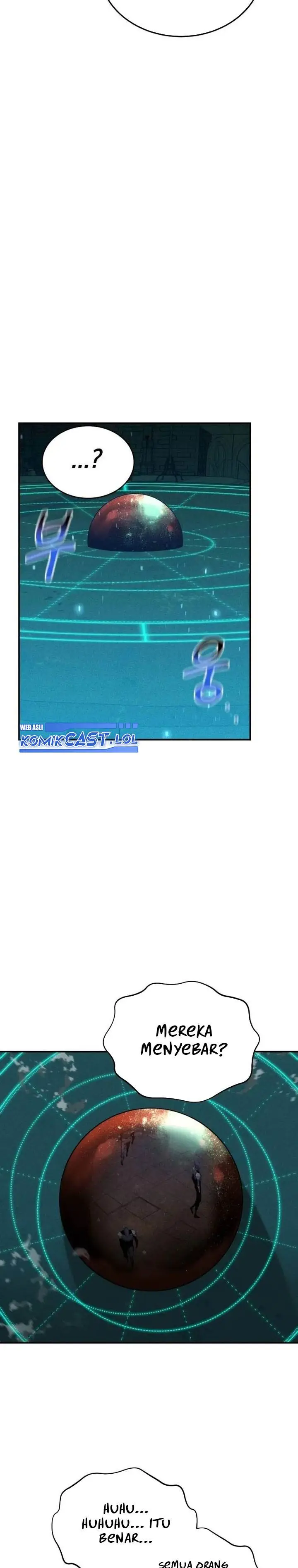 image-komik-auto-hunting-with-clones-chapter-83-25/38