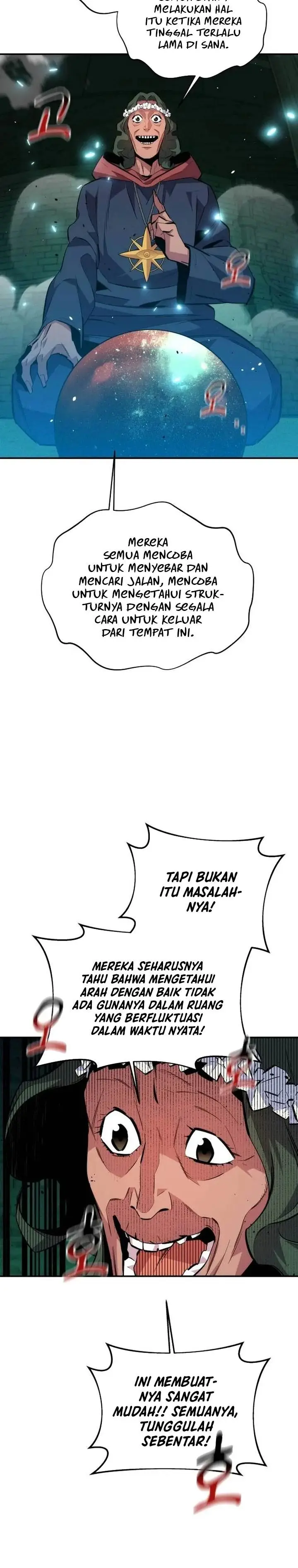 image-komik-auto-hunting-with-clones-chapter-83-26/38