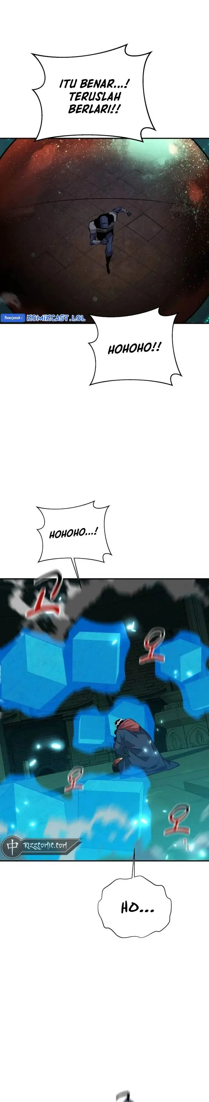 image-komik-auto-hunting-with-clones-chapter-83-27/38