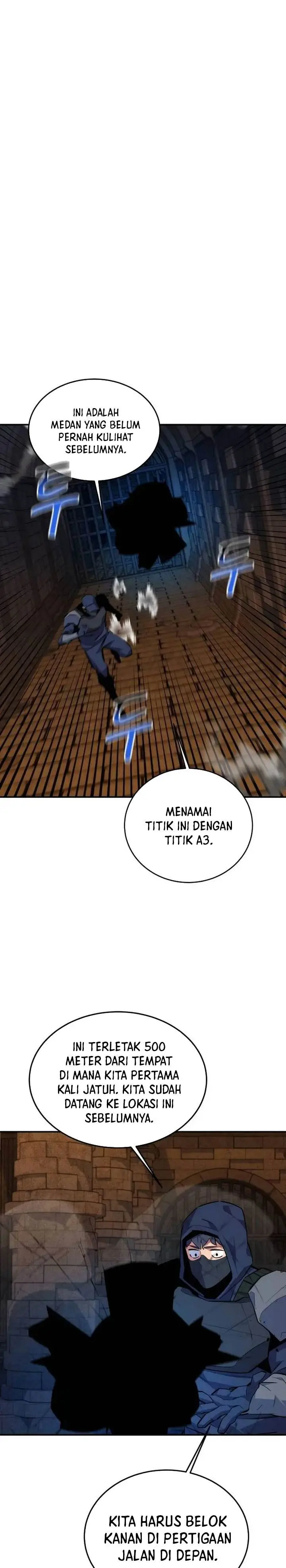 image-komik-auto-hunting-with-clones-chapter-83-29/38