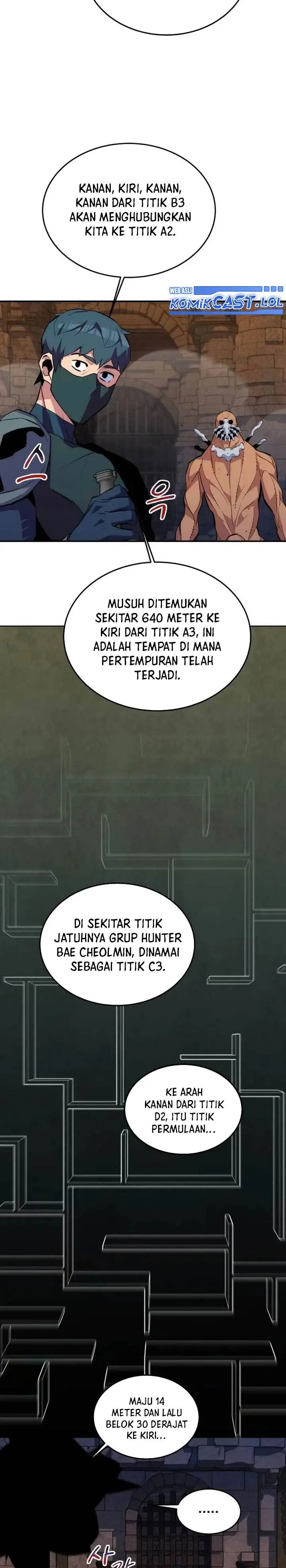 image-komik-auto-hunting-with-clones-chapter-83-30/38