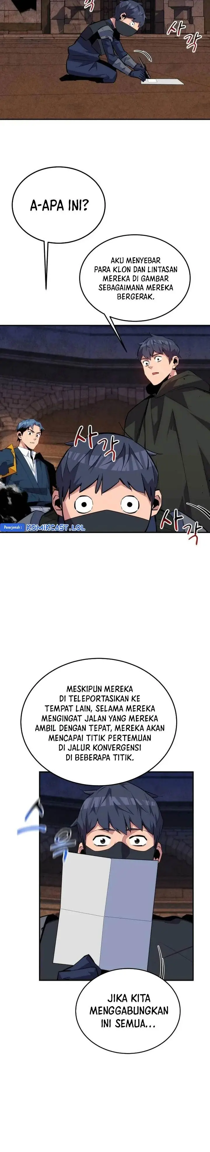 image-komik-auto-hunting-with-clones-chapter-83-31/38