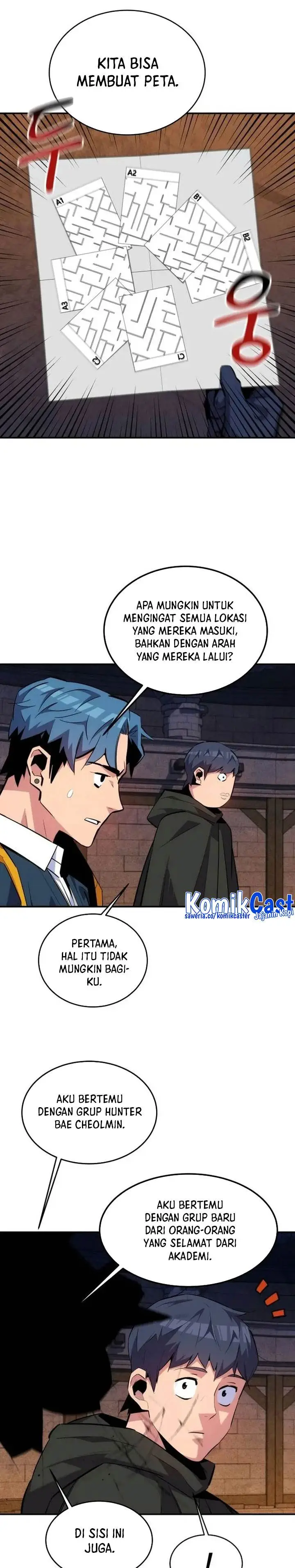 image-komik-auto-hunting-with-clones-chapter-83-32/38