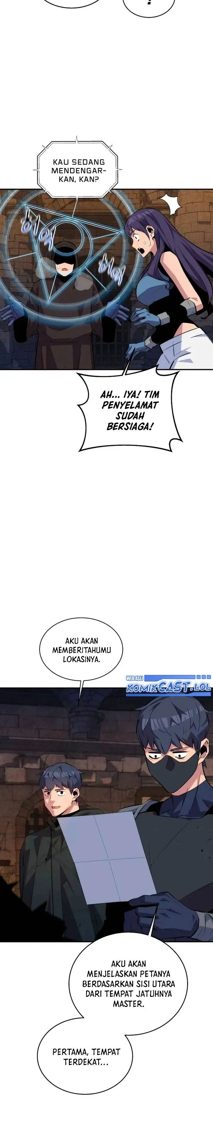 image-komik-auto-hunting-with-clones-chapter-83-33/38