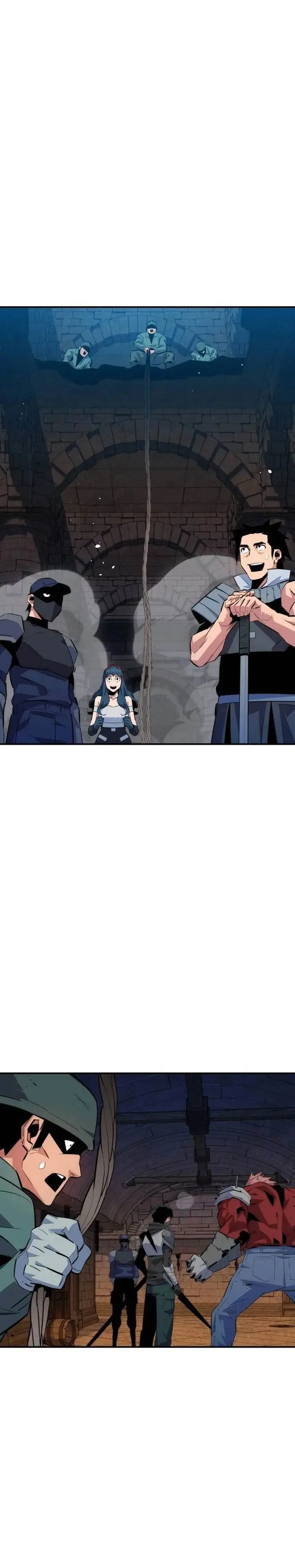 image-komik-auto-hunting-with-clones-chapter-83-34/38
