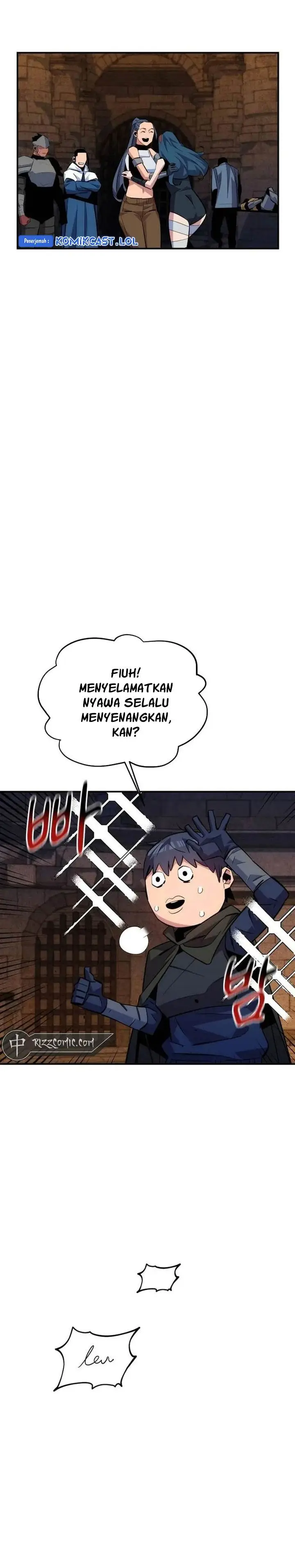 image-komik-auto-hunting-with-clones-chapter-83-35/38