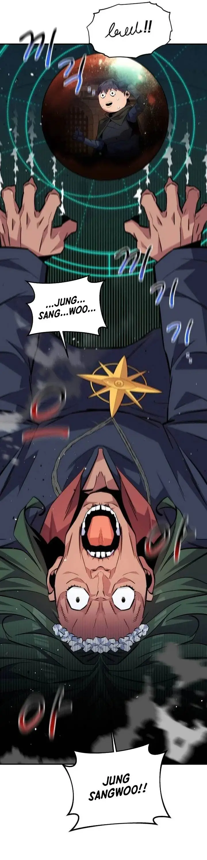 image-komik-auto-hunting-with-clones-chapter-83-36/38