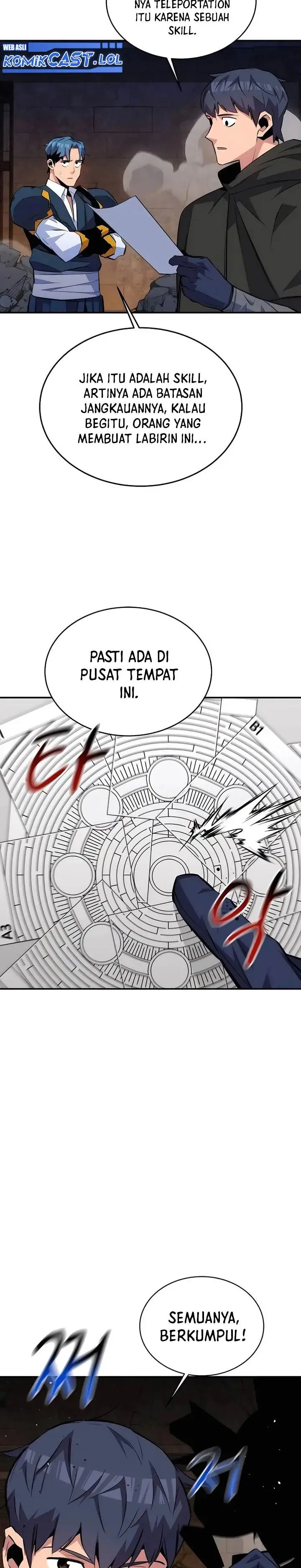 image-komik-auto-hunting-with-clones-chapter-84-1/46