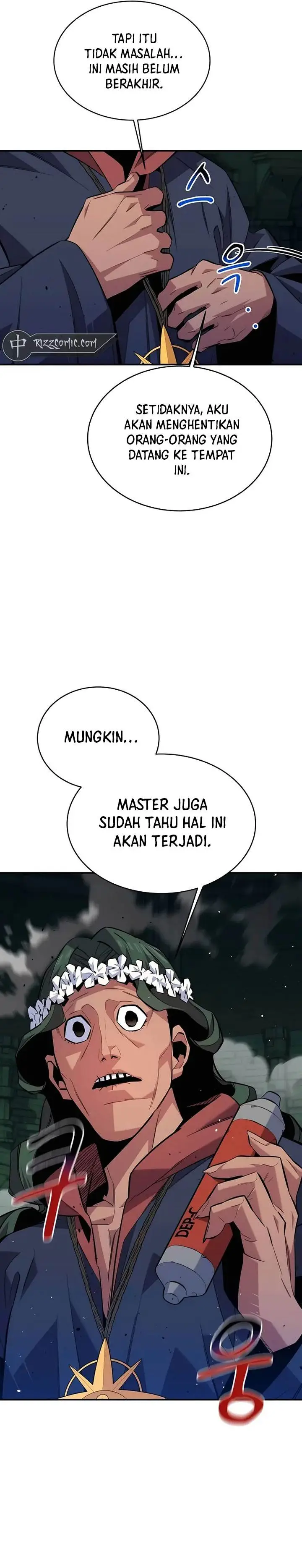 image-komik-auto-hunting-with-clones-chapter-84-4/46
