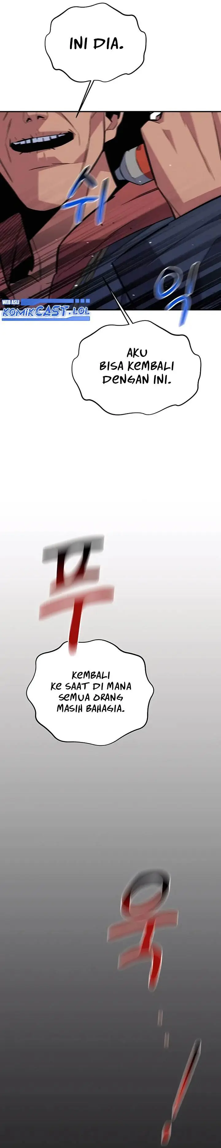 image-komik-auto-hunting-with-clones-chapter-84-5/46