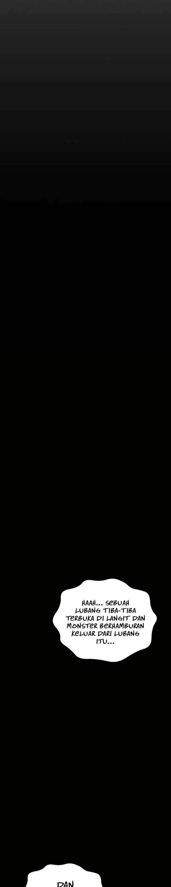 image-komik-auto-hunting-with-clones-chapter-84-6/46