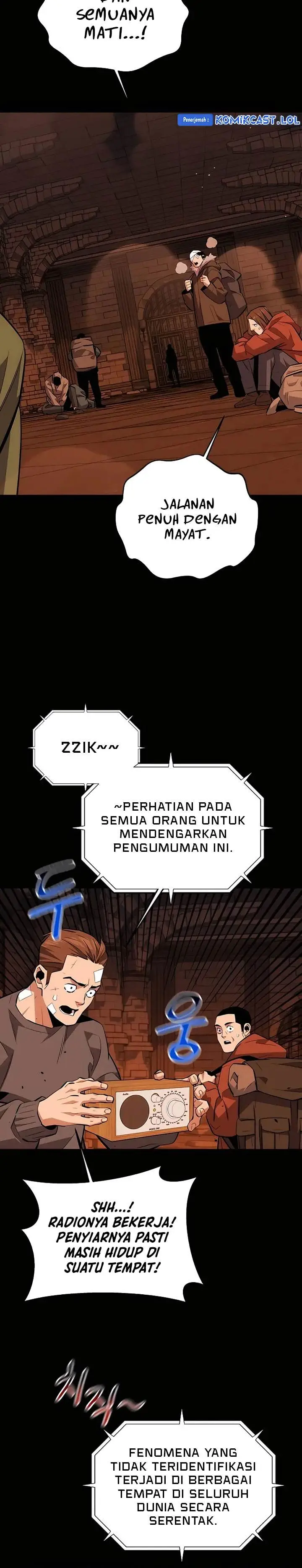 image-komik-auto-hunting-with-clones-chapter-84-7/46