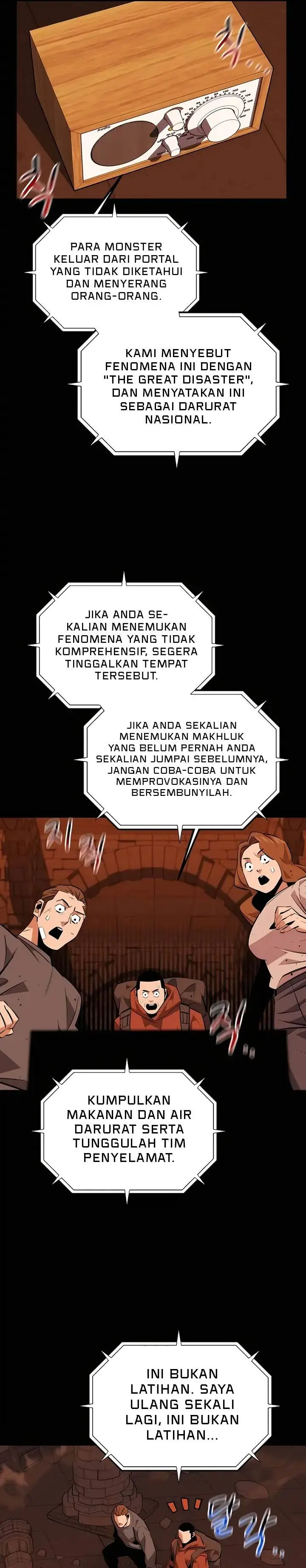 image-komik-auto-hunting-with-clones-chapter-84-8/46