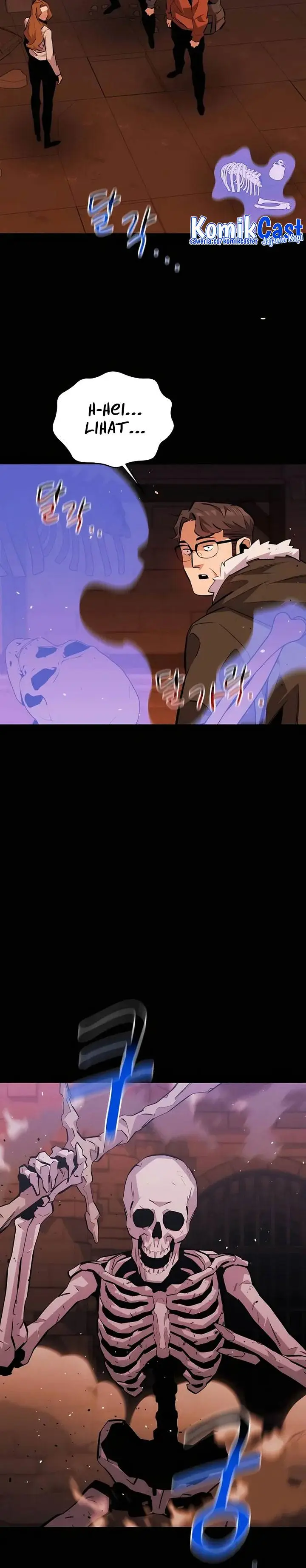 image-komik-auto-hunting-with-clones-chapter-84-9/46