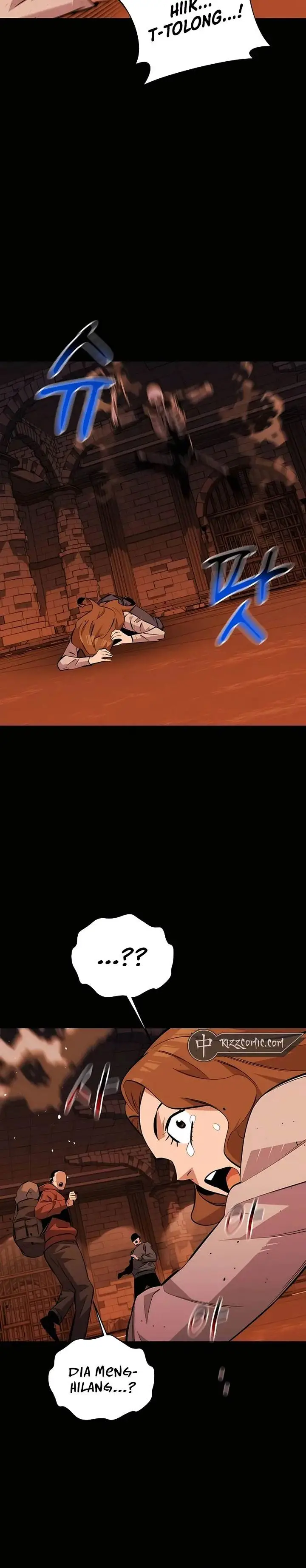 image-komik-auto-hunting-with-clones-chapter-84-11/46