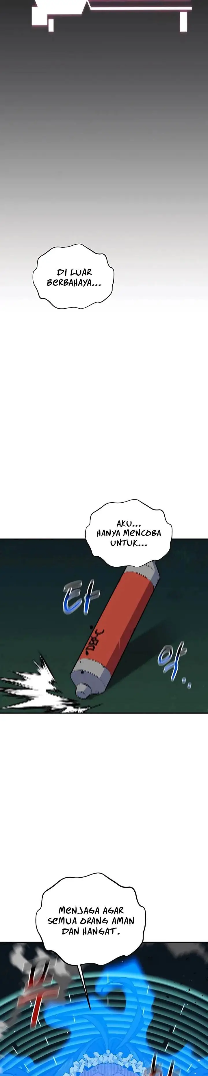 image-komik-auto-hunting-with-clones-chapter-84-13/46