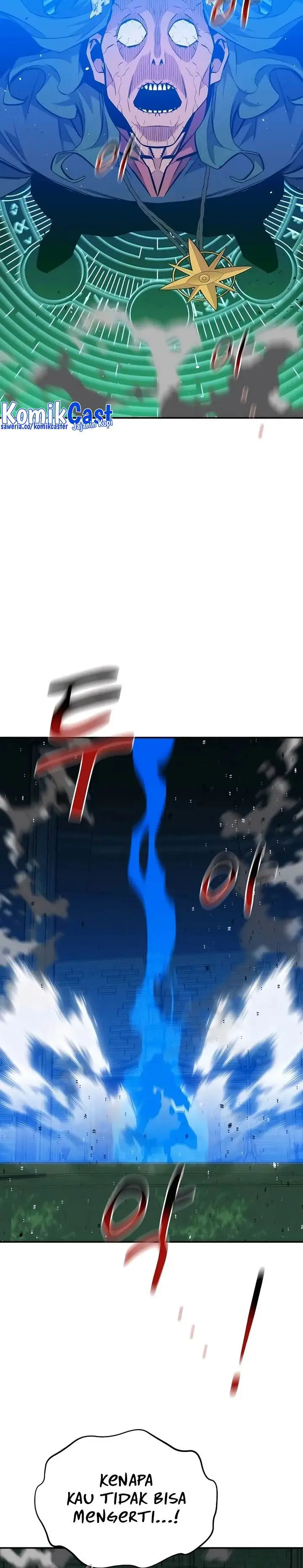 image-komik-auto-hunting-with-clones-chapter-84-14/46