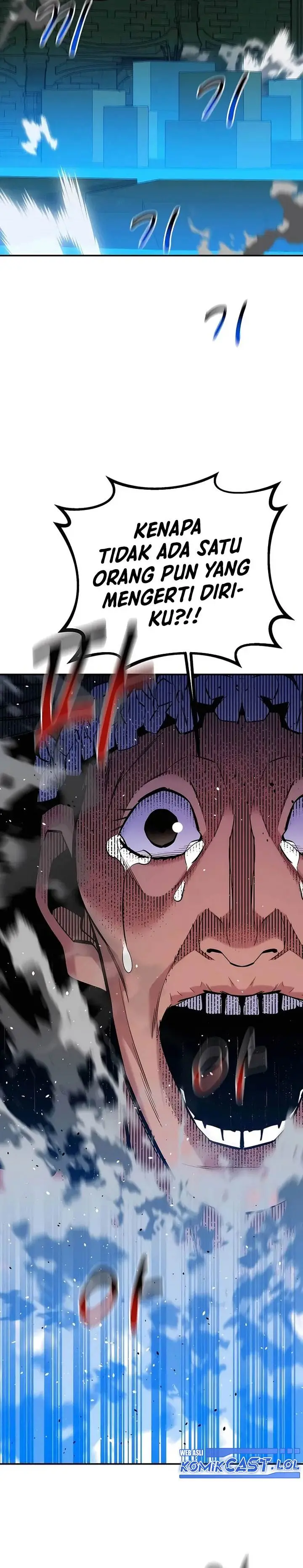 image-komik-auto-hunting-with-clones-chapter-84-15/46