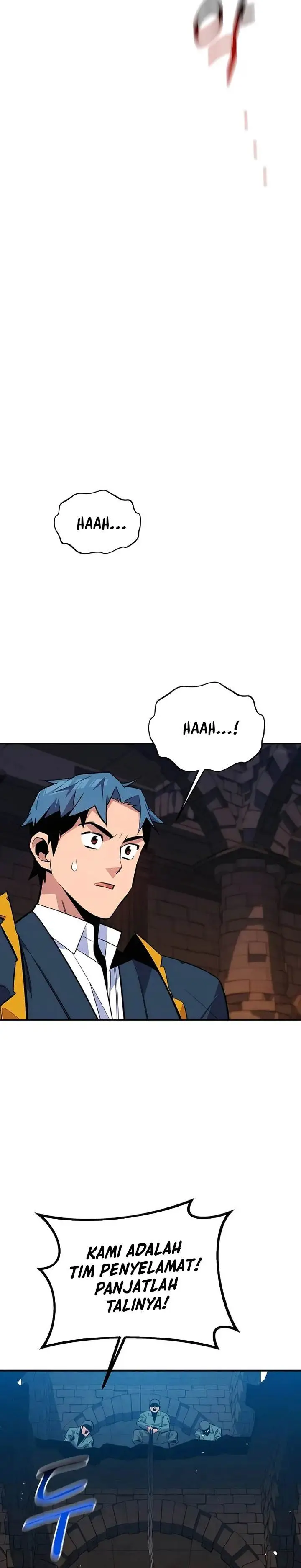 image-komik-auto-hunting-with-clones-chapter-84-16/46