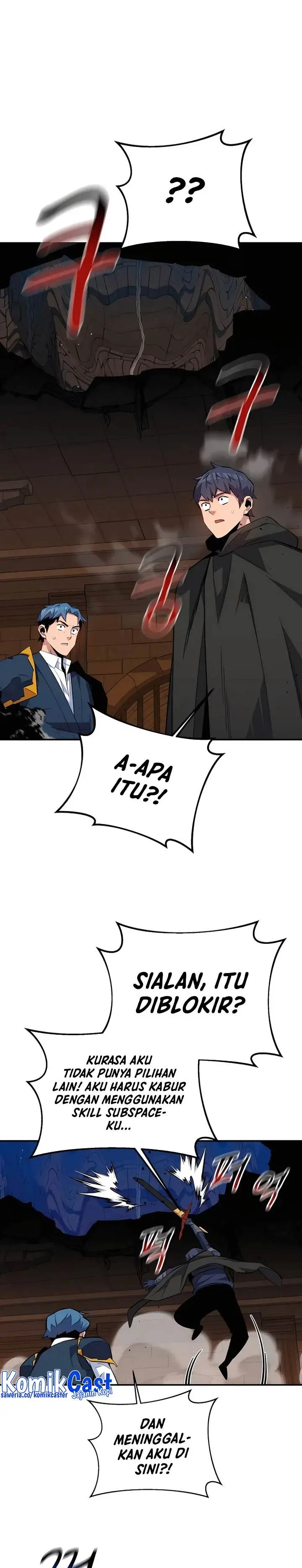 image-komik-auto-hunting-with-clones-chapter-84-18/46