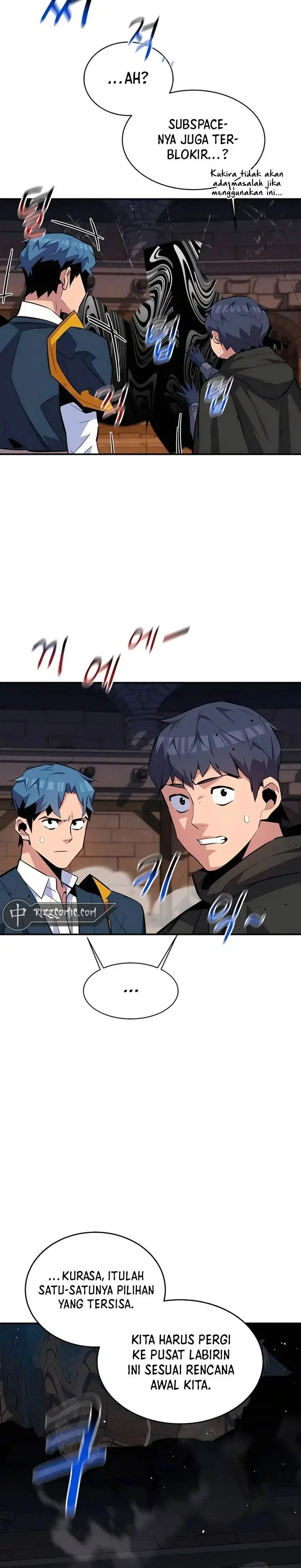 image-komik-auto-hunting-with-clones-chapter-84-19/46