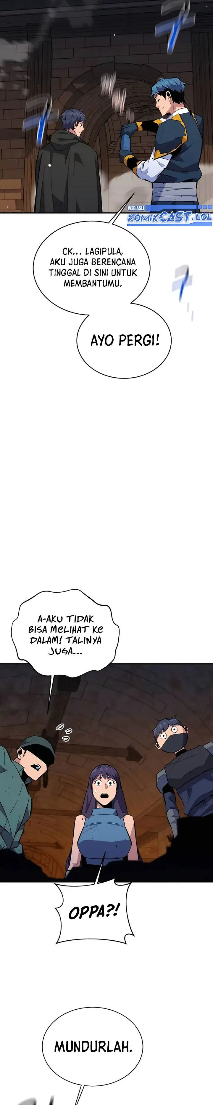 image-komik-auto-hunting-with-clones-chapter-84-20/46