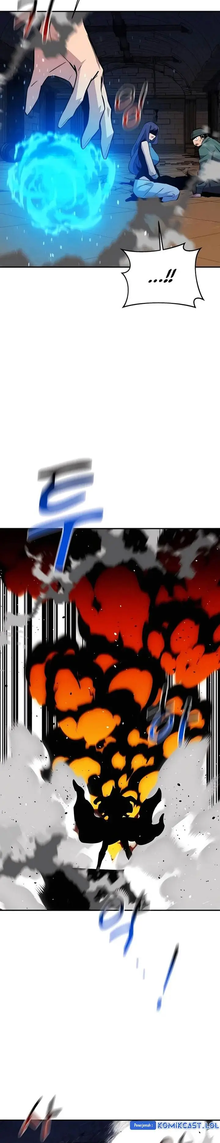 image-komik-auto-hunting-with-clones-chapter-84-21/46