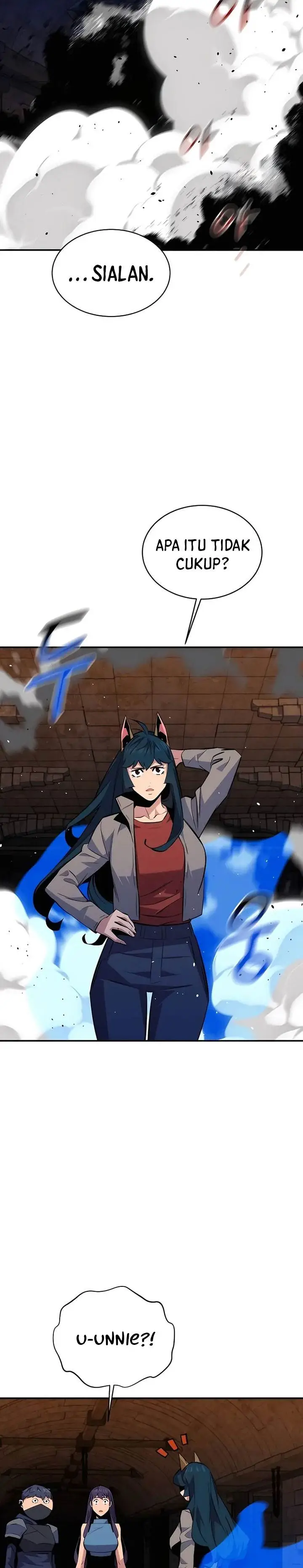 image-komik-auto-hunting-with-clones-chapter-84-22/46