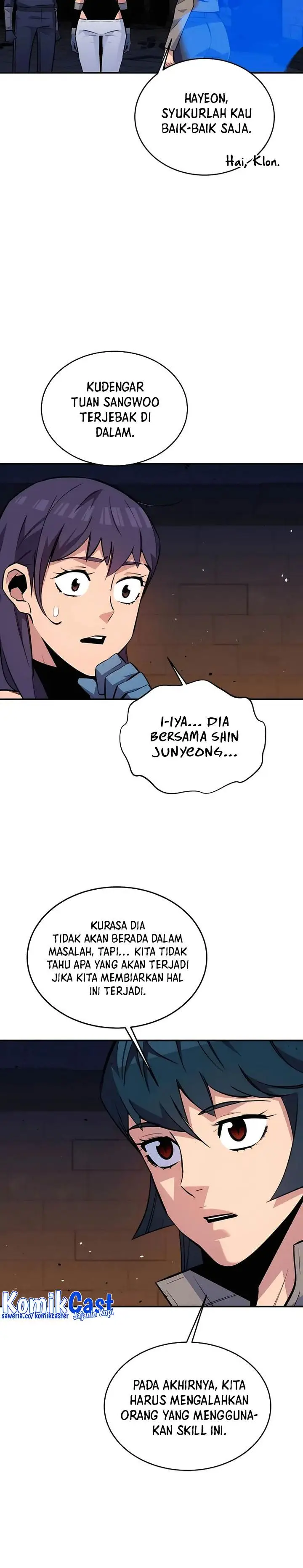 image-komik-auto-hunting-with-clones-chapter-84-23/46