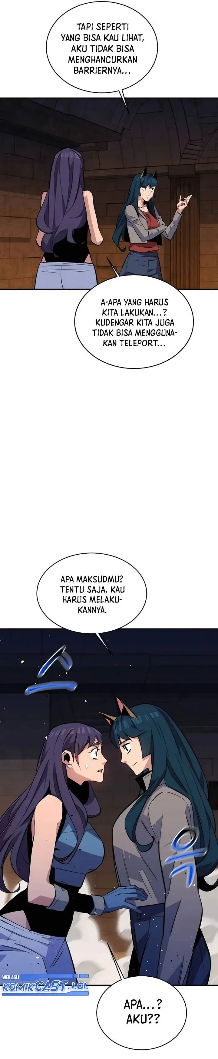 image-komik-auto-hunting-with-clones-chapter-84-24/46